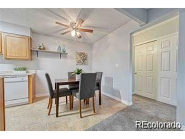 381 S Ames St A206, Lakewood, CO 80226