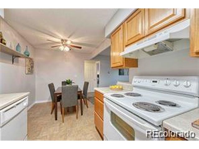 381 S Ames St A206, Lakewood, CO 80226