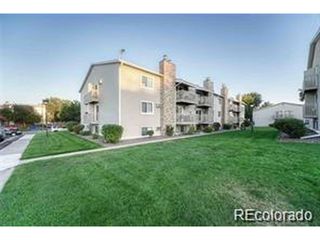 381 S Ames St A206, Lakewood, CO 80226