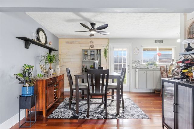 5718 Rousseau Drive, Dayton, OH 45424