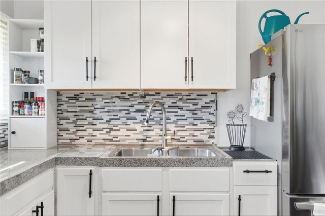 5718 Rousseau Drive, Dayton, OH 45424