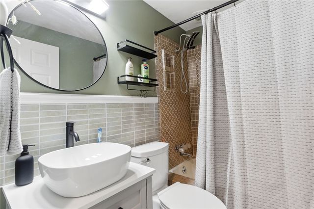 5718 Rousseau Drive, Dayton, OH 45424