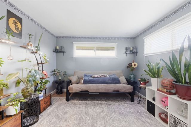 5718 Rousseau Drive, Dayton, OH 45424