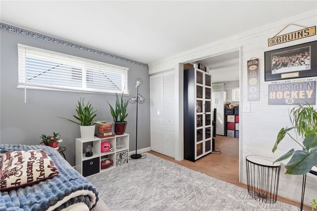 5718 Rousseau Drive, Dayton, OH 45424