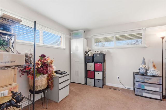 5718 Rousseau Drive, Dayton, OH 45424