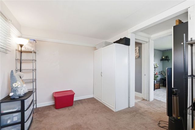 5718 Rousseau Drive, Dayton, OH 45424