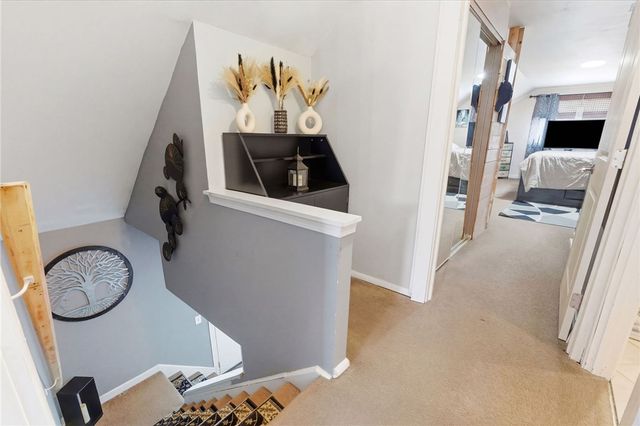 5718 Rousseau Drive, Dayton, OH 45424