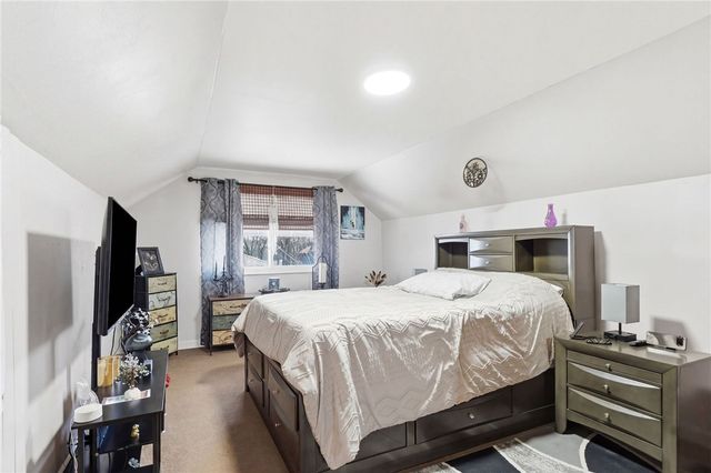 5718 Rousseau Drive, Dayton, OH 45424