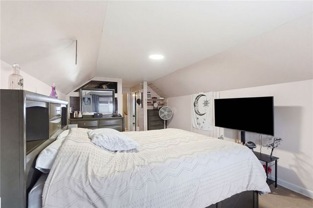 5718 Rousseau Drive, Dayton, OH 45424