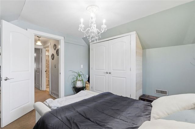 5718 Rousseau Drive, Dayton, OH 45424