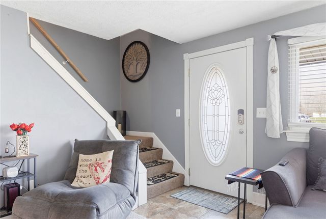 5718 Rousseau Drive, Dayton, OH 45424