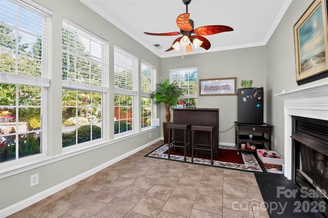 13012 Neely Glen Drive, Charlotte, NC 28278