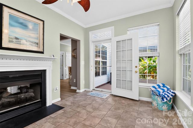 13012 Neely Glen Drive, Charlotte, NC 28278