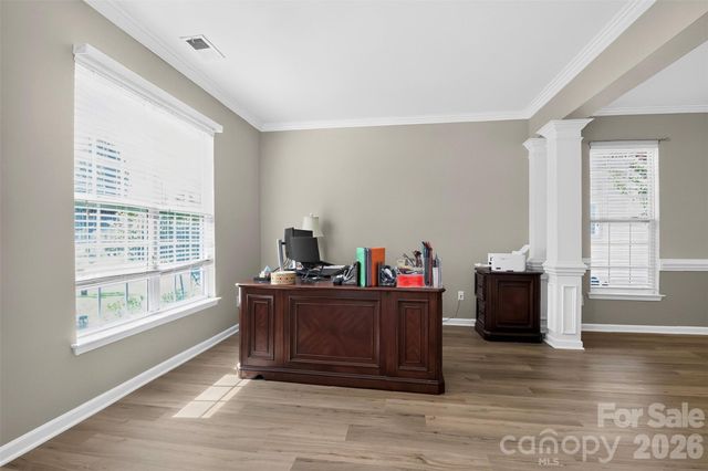 13012 Neely Glen Drive, Charlotte, NC 28278