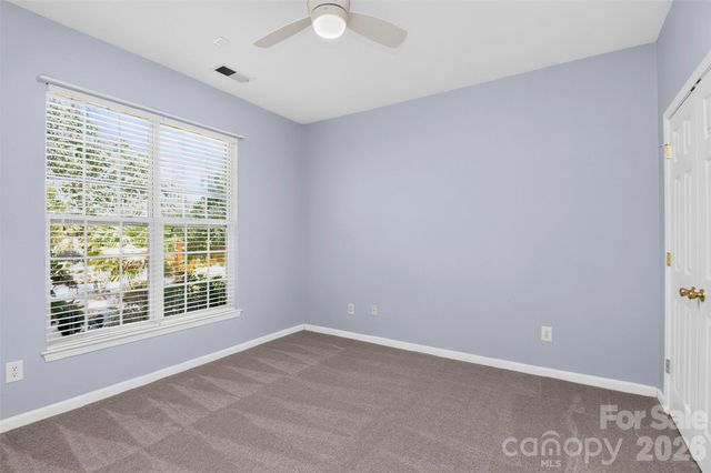13012 Neely Glen Drive, Charlotte, NC 28278