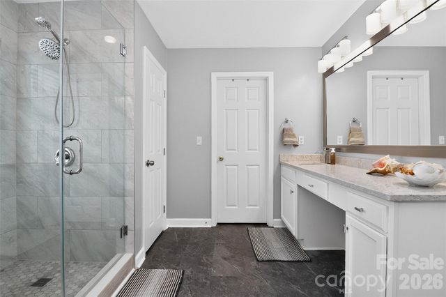 13012 Neely Glen Drive, Charlotte, NC 28278