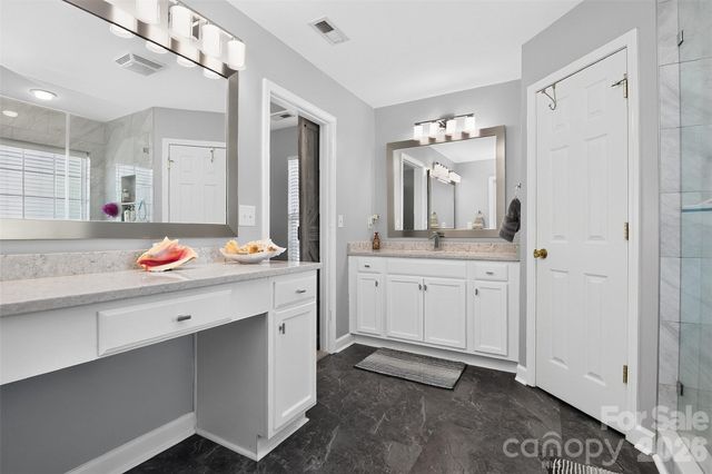 13012 Neely Glen Drive, Charlotte, NC 28278