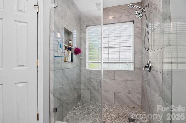 13012 Neely Glen Drive, Charlotte, NC 28278