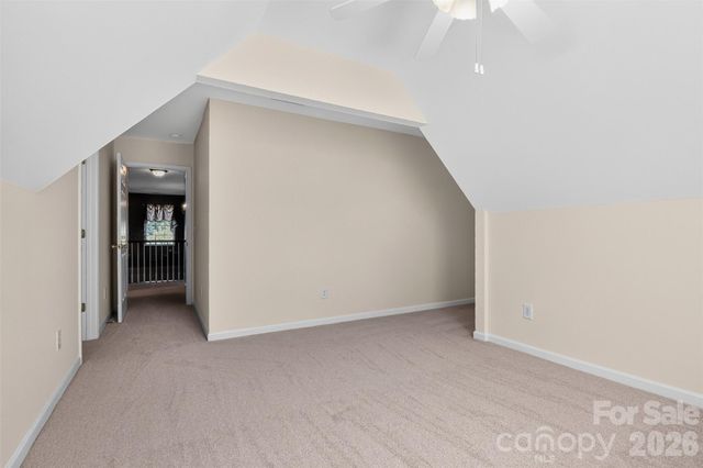 13012 Neely Glen Drive, Charlotte, NC 28278