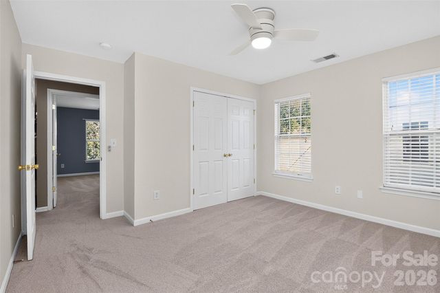 13012 Neely Glen Drive, Charlotte, NC 28278