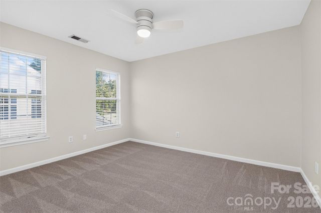 13012 Neely Glen Drive, Charlotte, NC 28278