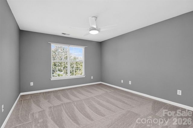 13012 Neely Glen Drive, Charlotte, NC 28278