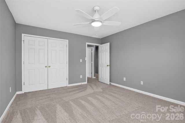 13012 Neely Glen Drive, Charlotte, NC 28278