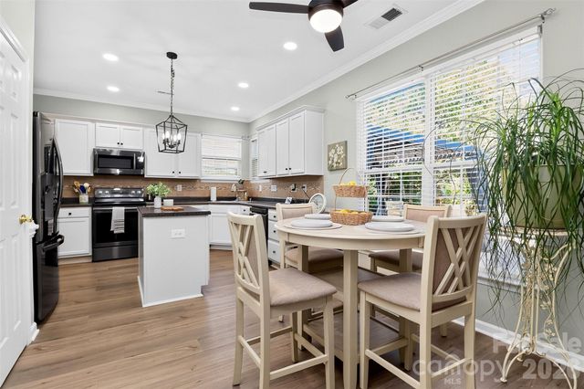 13012 Neely Glen Drive, Charlotte, NC 28278