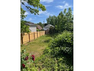 5528 Ne Flanders St, Portland, OR 97213