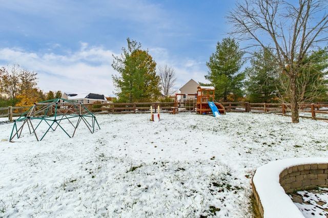 10153 Whittlesey Drive, Union, KY 41091