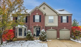 10153 Whittlesey Drive, Union, KY 41091