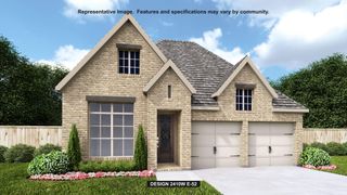 42746 Loma Vista Court, Magnolia, TX 77354