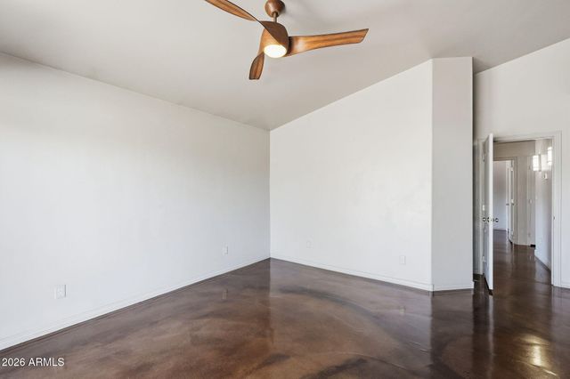 6610 E DIXILETA Drive, Cave Creek, AZ 85331