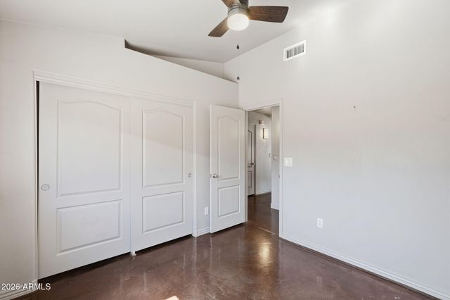 6610 E DIXILETA Drive, Cave Creek, AZ 85331