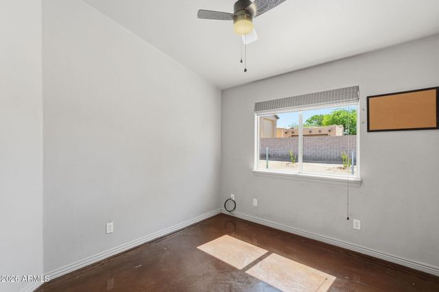 6610 E DIXILETA Drive, Cave Creek, AZ 85331