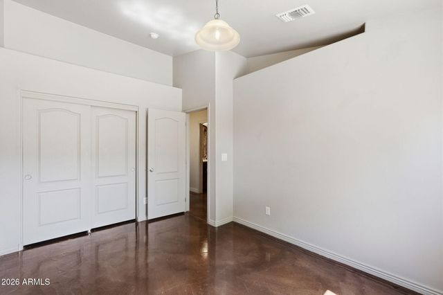 6610 E DIXILETA Drive, Cave Creek, AZ 85331