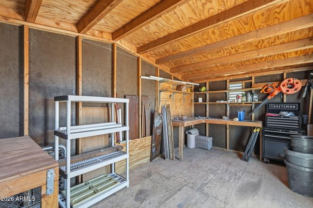 6610 E DIXILETA Drive, Cave Creek, AZ 85331
