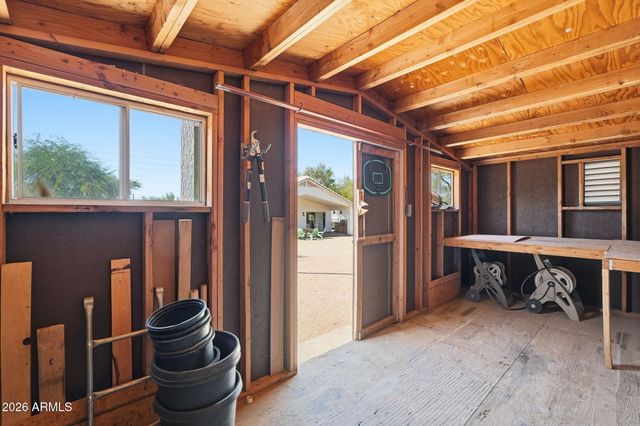 6610 E DIXILETA Drive, Cave Creek, AZ 85331