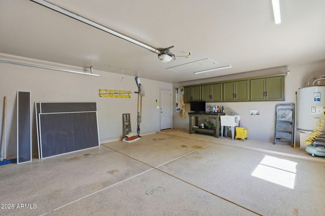 6610 E DIXILETA Drive, Cave Creek, AZ 85331