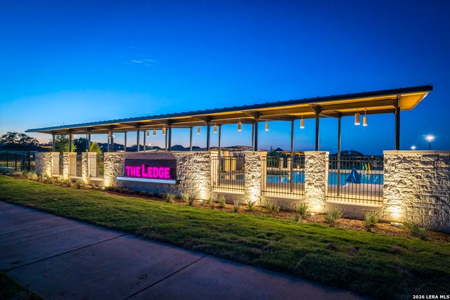 1828 Haecker View, New Braunfels, TX 78132