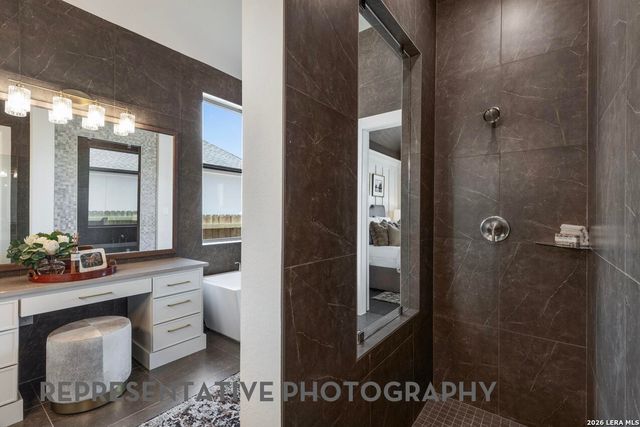 1828 Haecker View, New Braunfels, TX 78132
