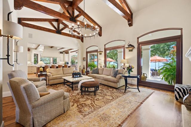 3000 San Juan Canyon Road, San Juan Bautista, CA 95045