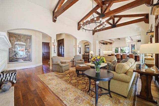 3000 San Juan Canyon Road, San Juan Bautista, CA 95045