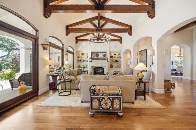 3000 San Juan Canyon Road, San Juan Bautista, CA 95045