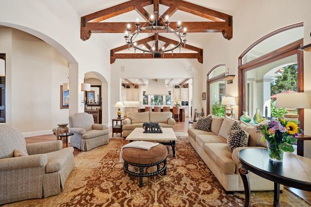 3000 San Juan Canyon Road, San Juan Bautista, CA 95045