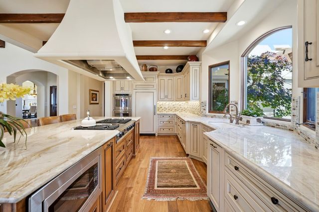 3000 San Juan Canyon Road, San Juan Bautista, CA 95045