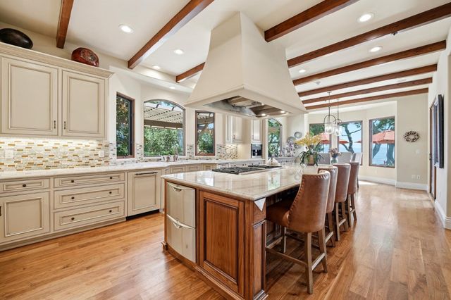 3000 San Juan Canyon Road, San Juan Bautista, CA 95045
