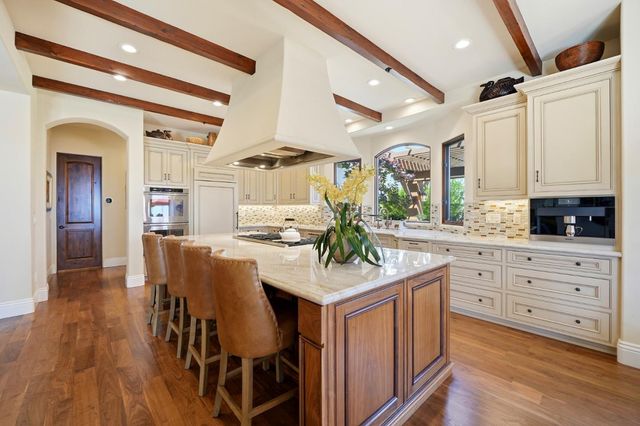 3000 San Juan Canyon Road, San Juan Bautista, CA 95045