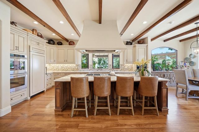 3000 San Juan Canyon Road, San Juan Bautista, CA 95045