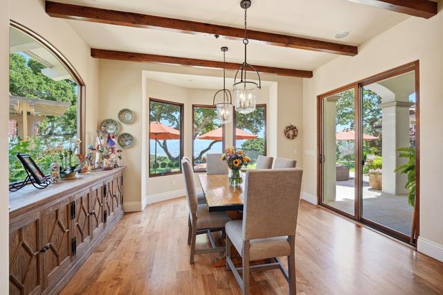 3000 San Juan Canyon Road, San Juan Bautista, CA 95045